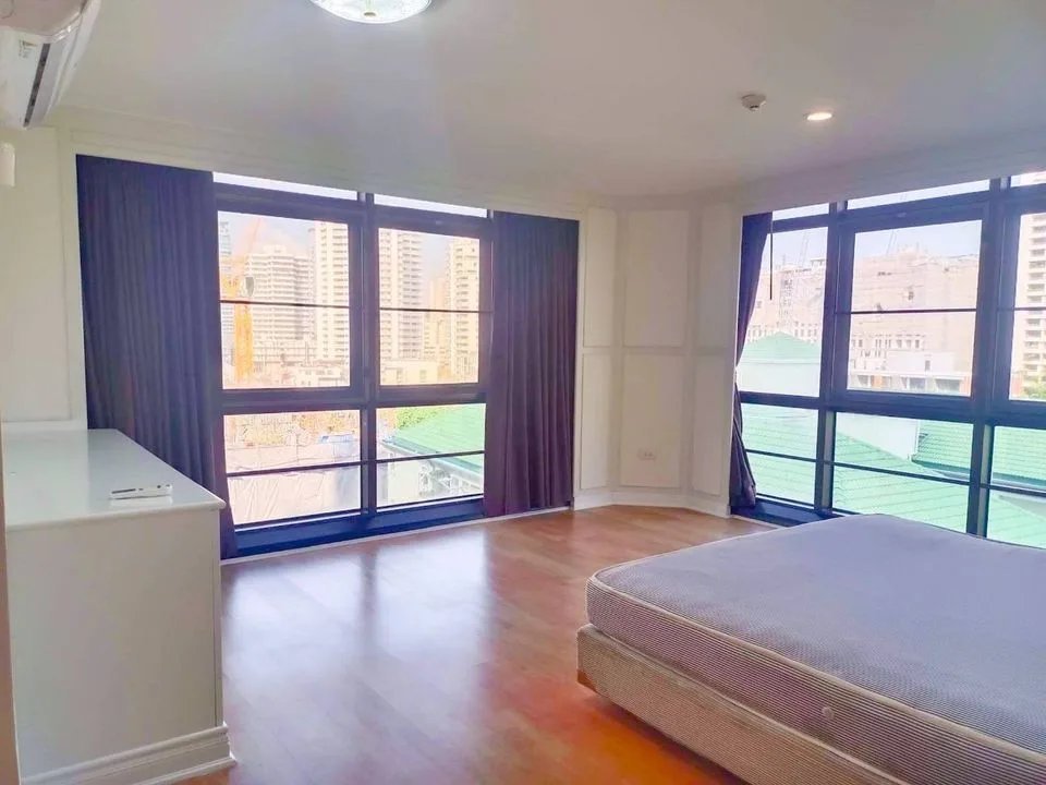 Property photos for The Waterford Park Sukhumvit 53