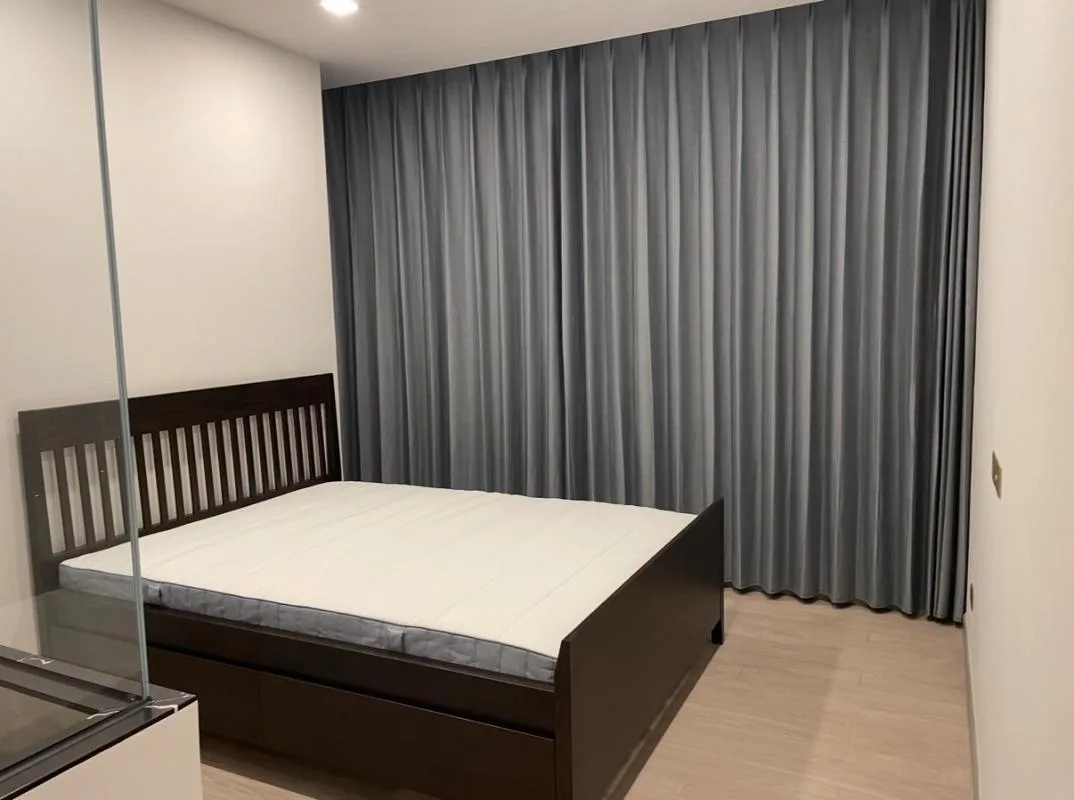 Property photos for One 9 Five Asoke - Rama 9
