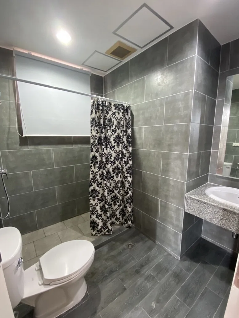 Property photos for Pathumwan Resort
