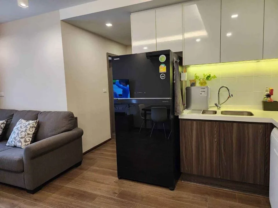 Property photos for The Remarkable Soonvijai 2