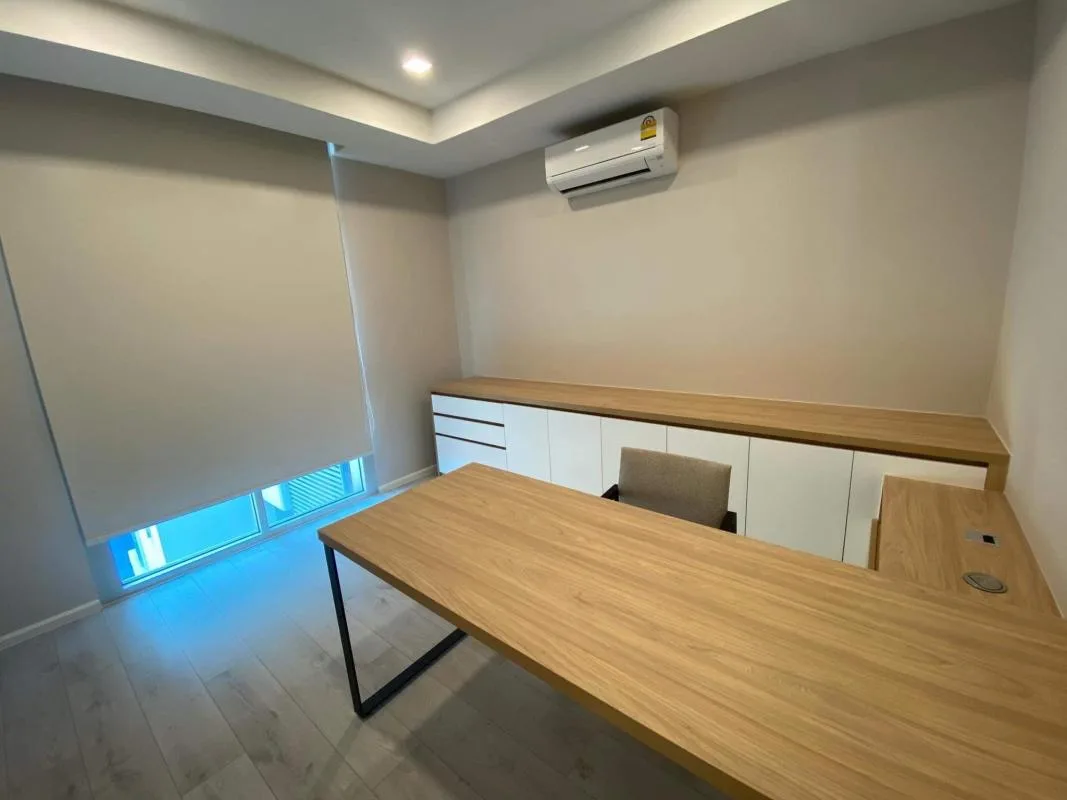 Property photos for Nusasiri Grand