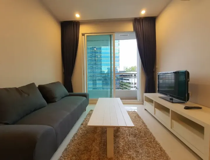 Property photos for Circle Condominium