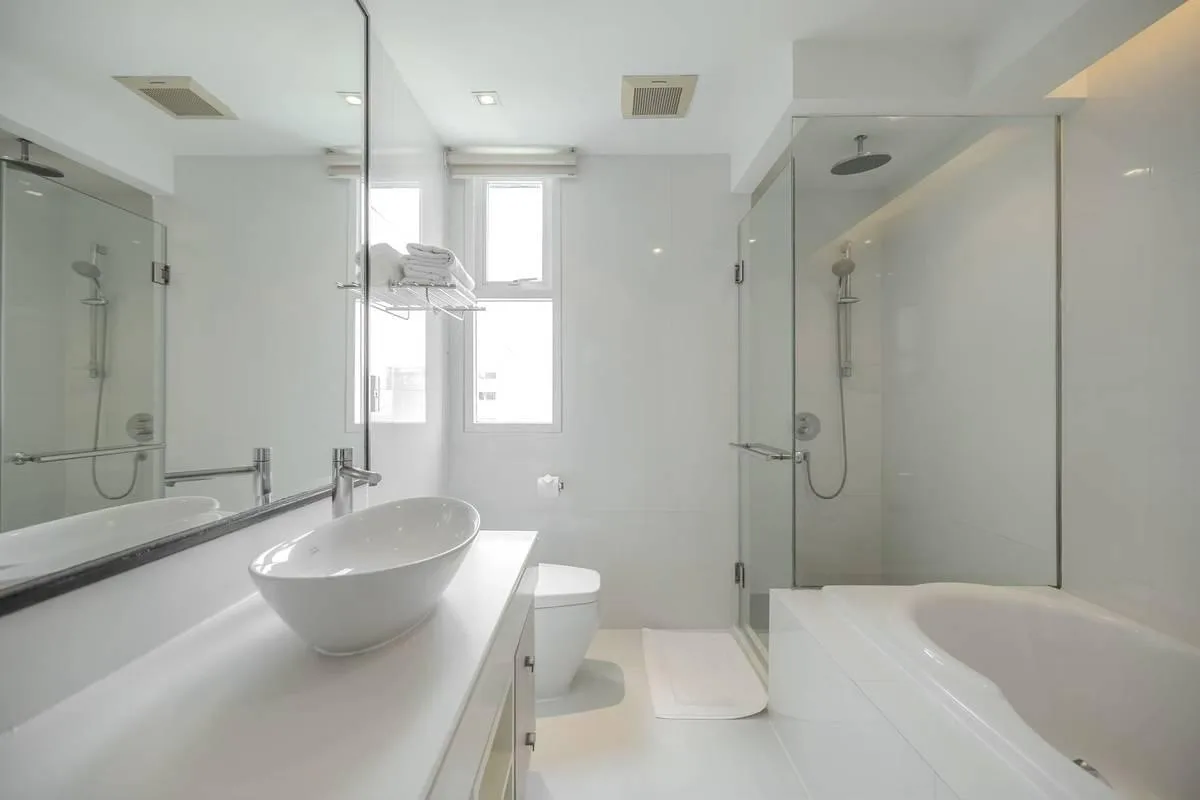 Property photos for Gm Service Apartment