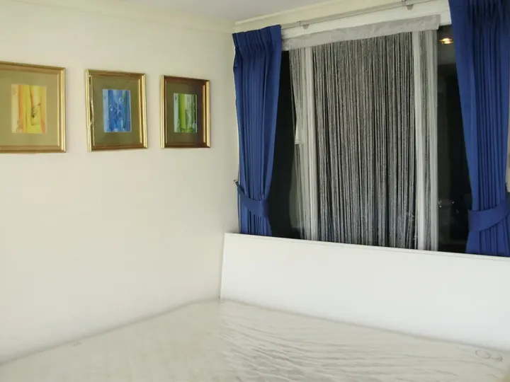 Property photos for Grand Park View