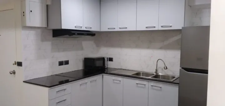 Property photos for President Park Sukhumvit 24