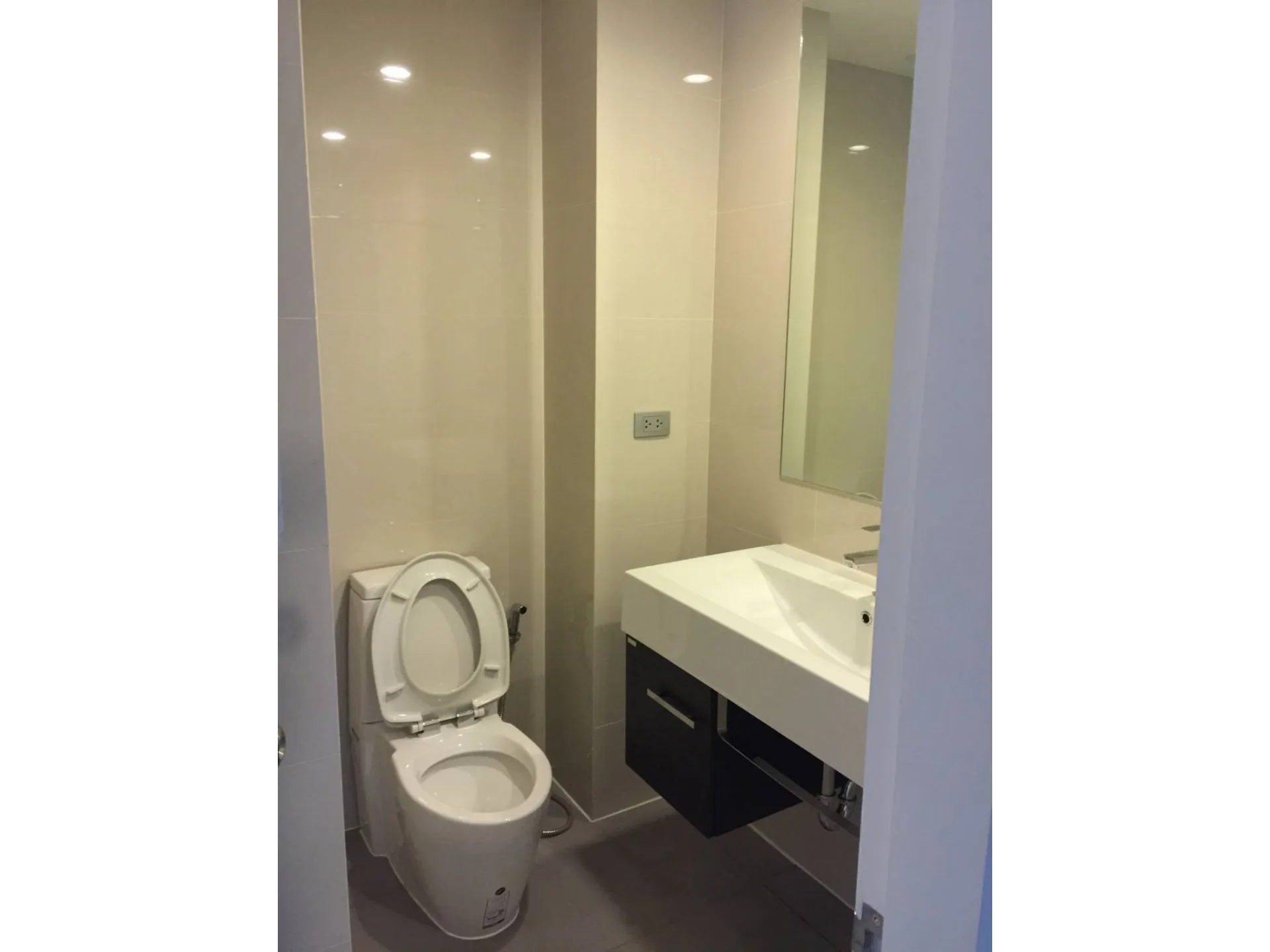 Property photos for The Sky Sukhumvit