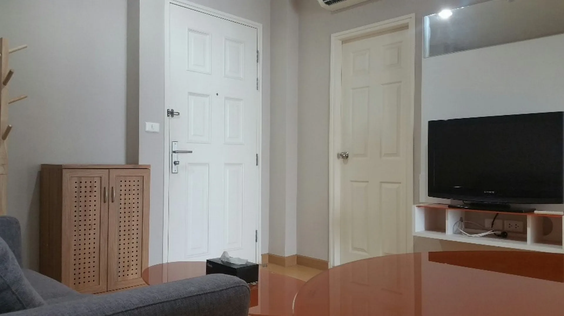 Property photos for Life Sukhumvit 65
