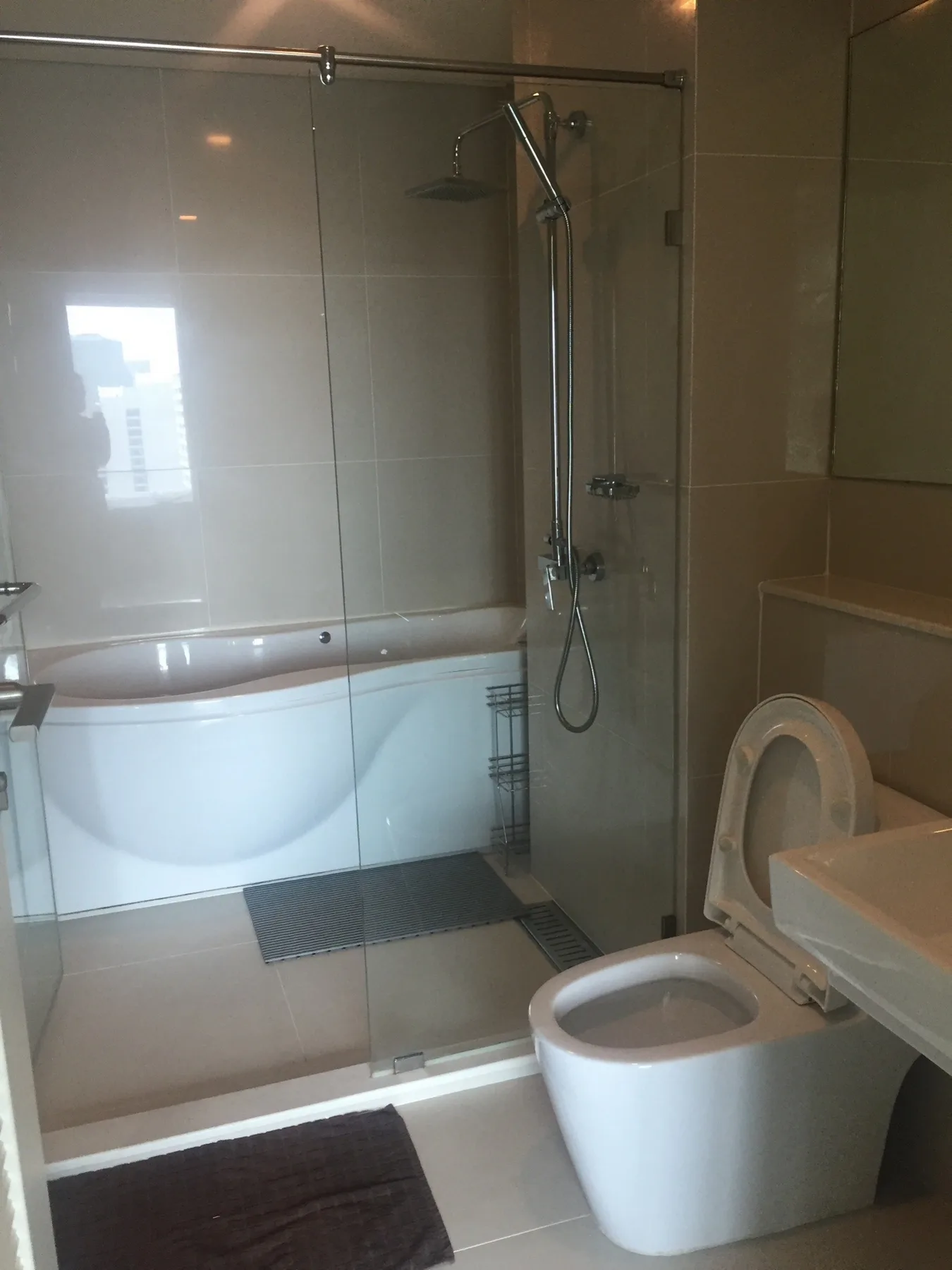 Property photos for Ivy Thonglor