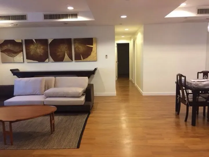 Property photos for Hampton Thonglor 10
