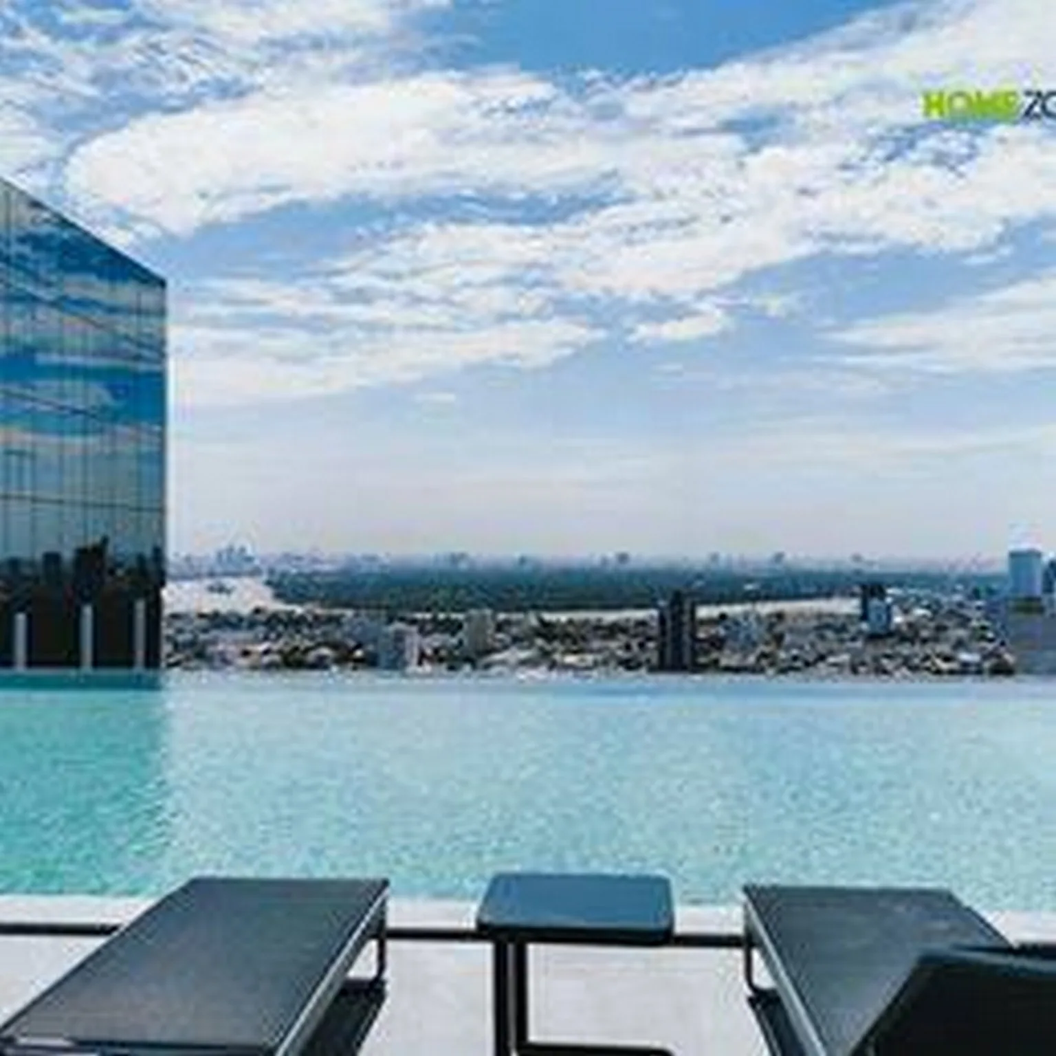 Property photos for Knightsbridge Prime Sathorn