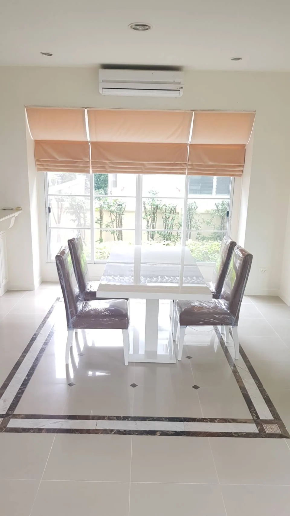 Property photos for Nantawan Rama 9 - Onnut
