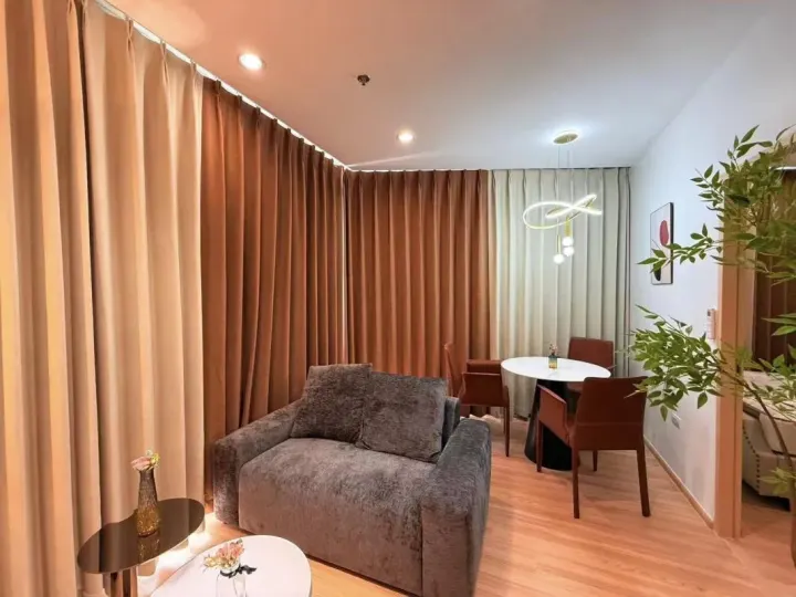 Property photos for Skyrise Avenue Sukhumvit 64