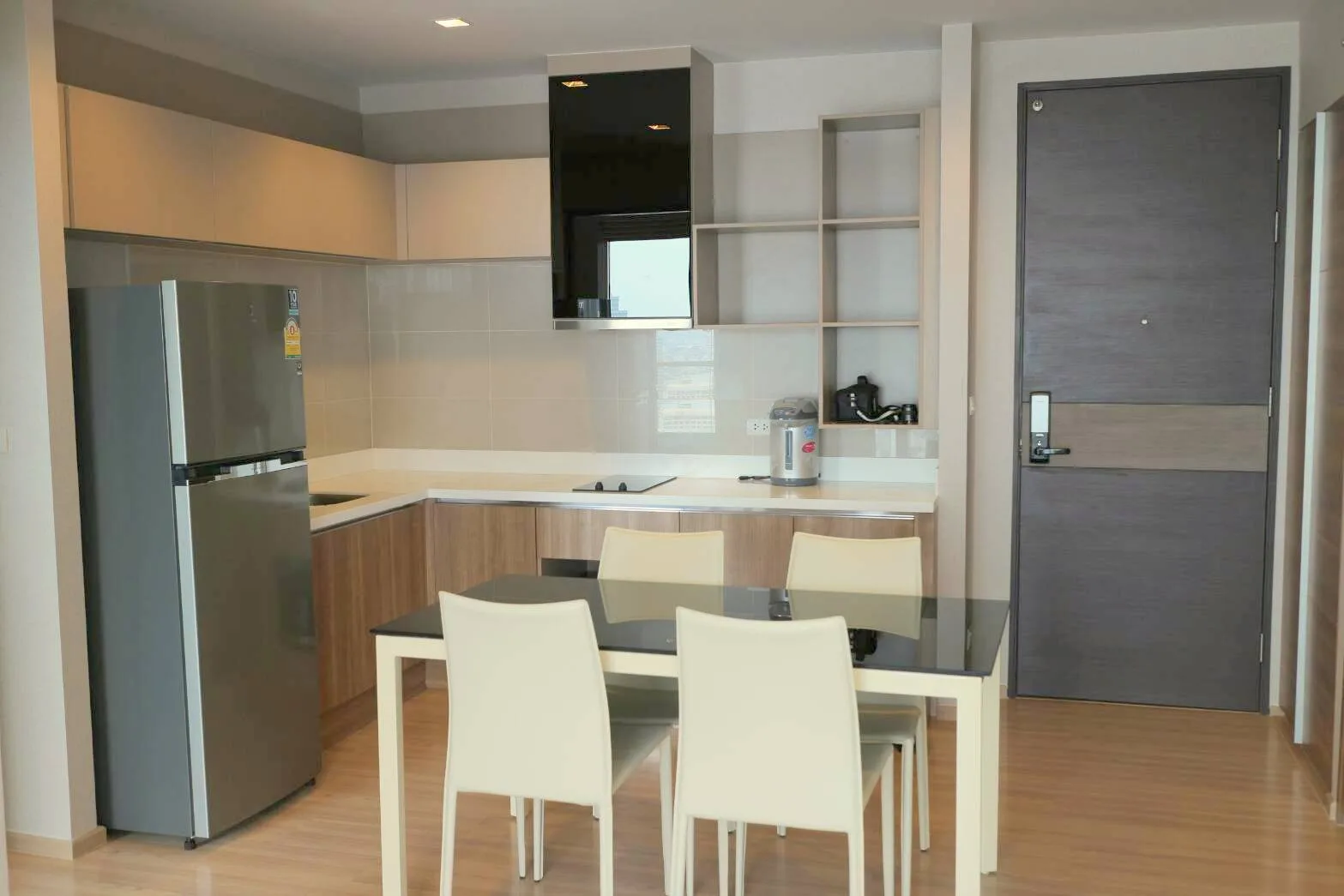 Property photos for Rhythm Sathorn