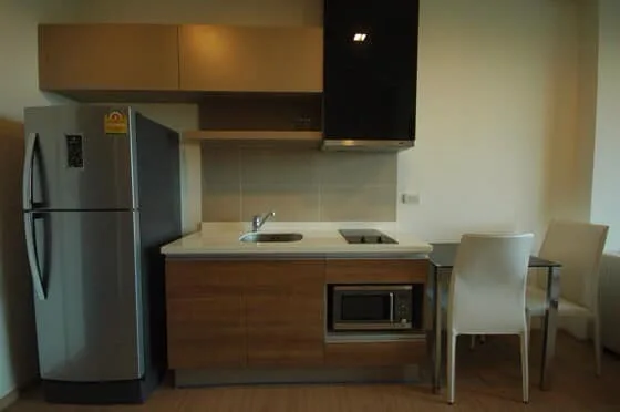Property photos for Rhythm Sukhumvit 50