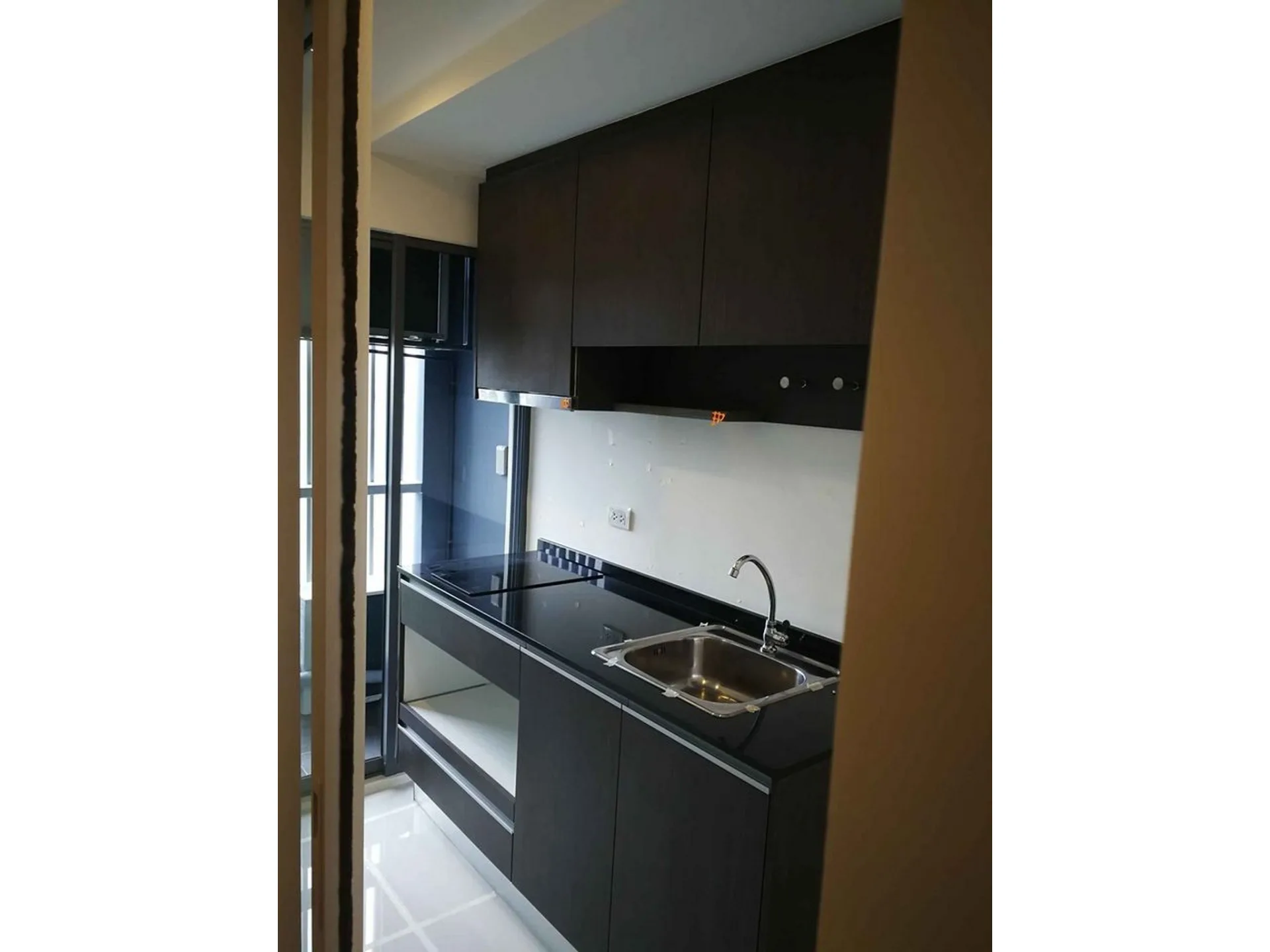 Property photos for Moniiq Sukhumvit 64