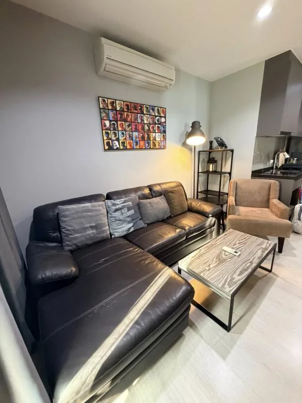 Property photos for Rhythm Asoke