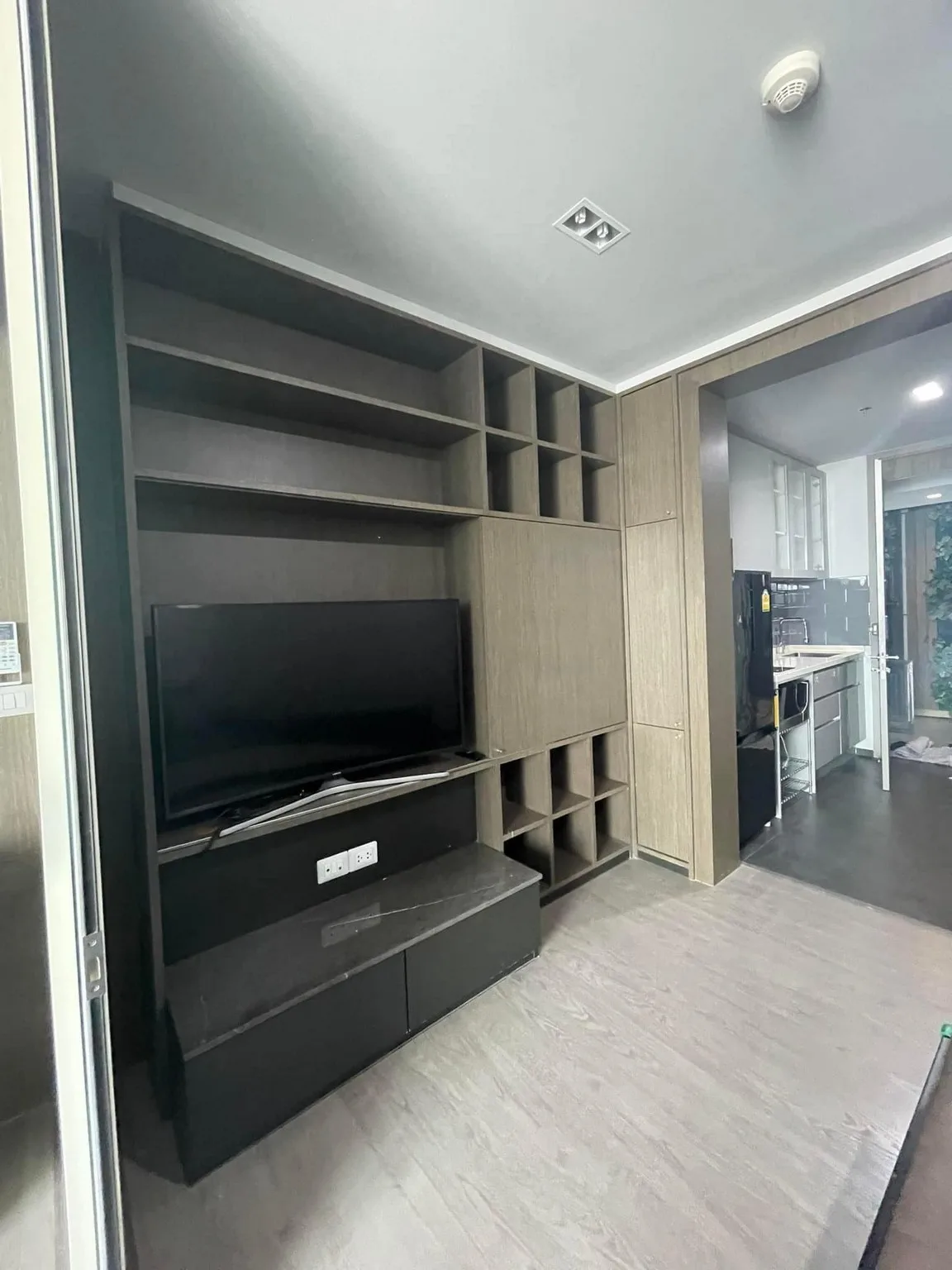 Property photos for A Space I.d. Asoke - Ratchada