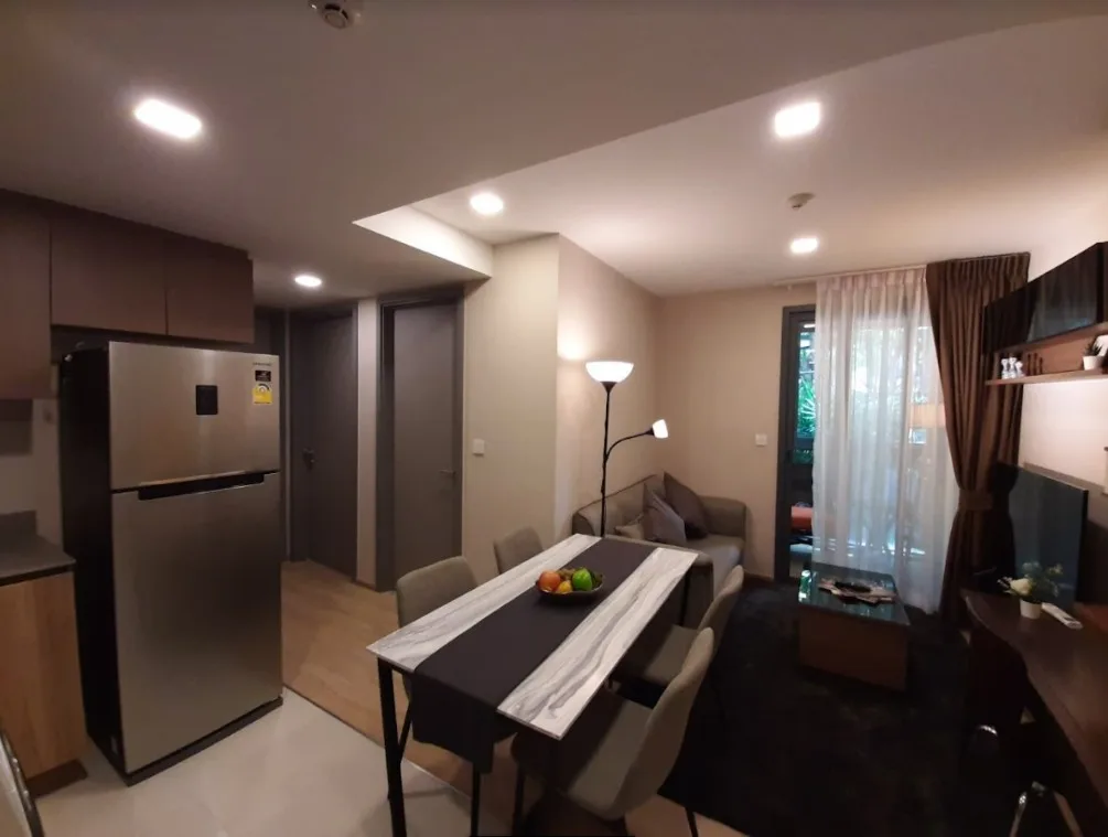 Property photos for Taka Haus Ekamai 12