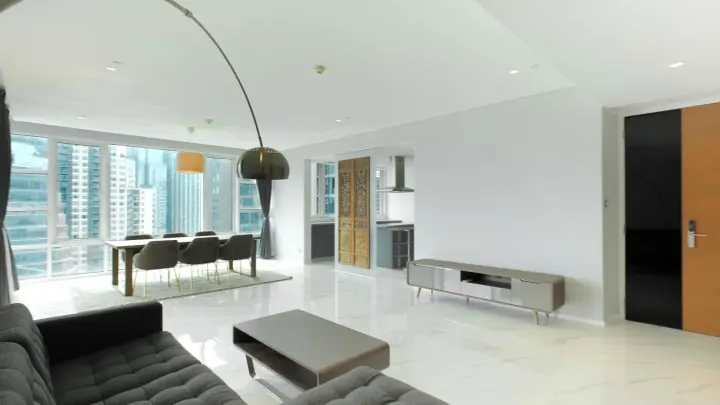 Property photos for Fullerton