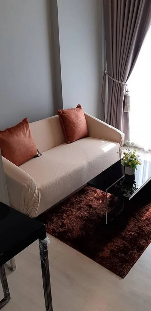 Property photos for M Thonglor 10