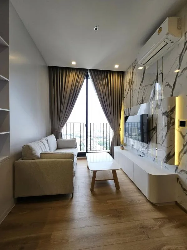 Property photos for Noble Around Ari
