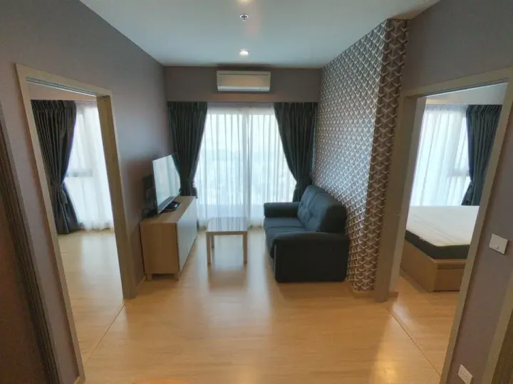 Property photos for Whizdom Connect Sukhumvit