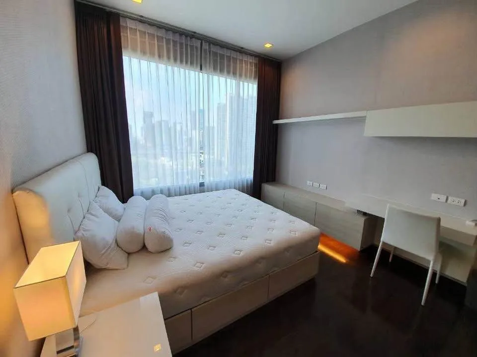 Property photos for Q Asoke