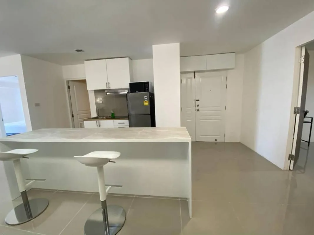 Property photos for The Waterford Diamond