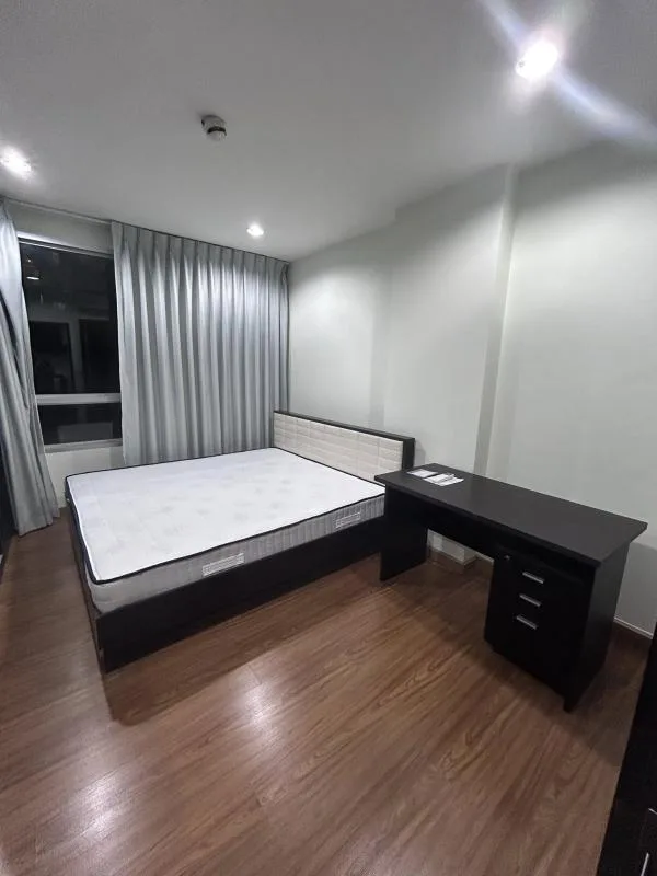 Property photos for The Address Sukhumvit 42