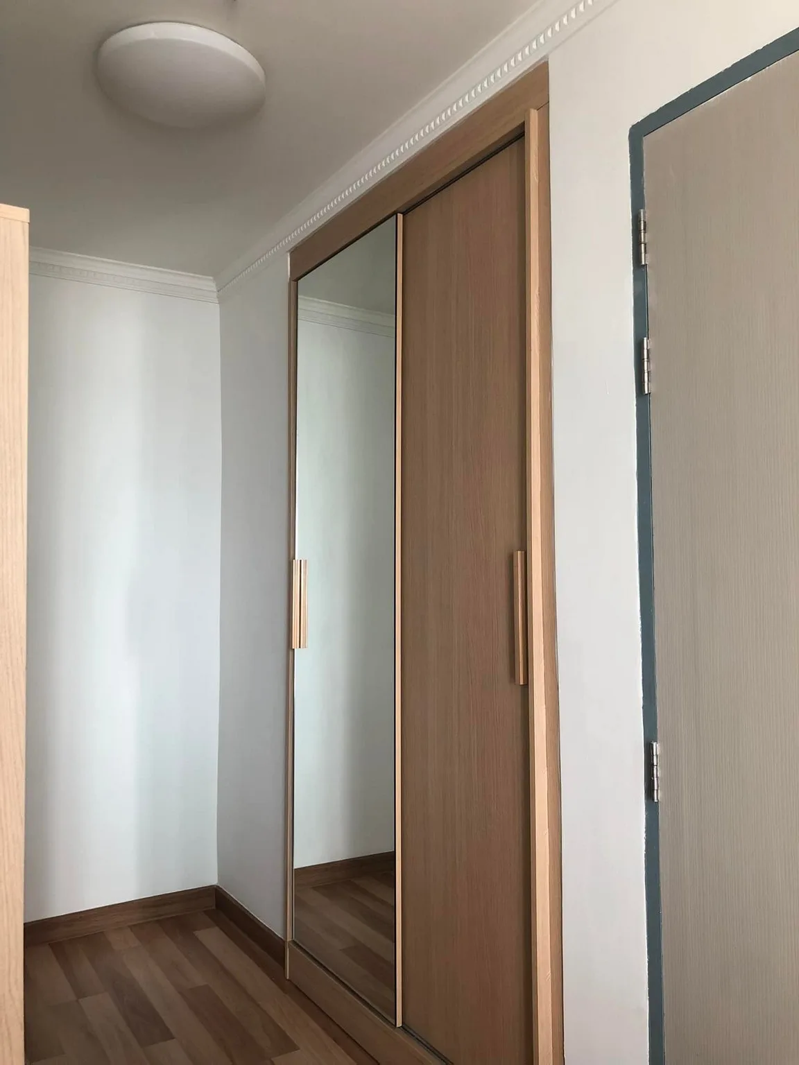 Property photos for Ideo Blucove Sukhumvit