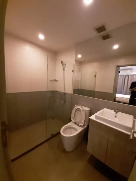 Property photos for Ideo Mobi Rama 9