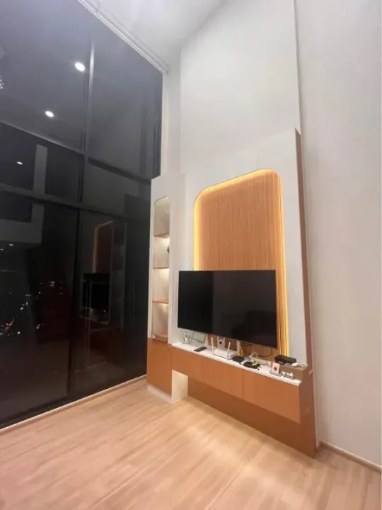 Property photos for Maru Ekkamai 2