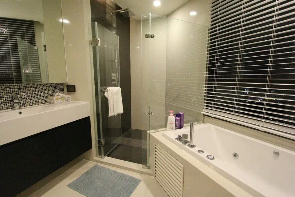 Property photos for Rhythm Sukhumvit 44/1