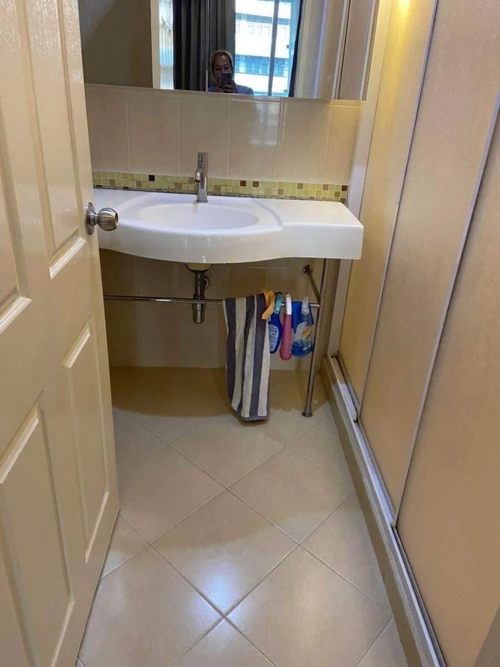 Property photos for Life Ratchadapisek
