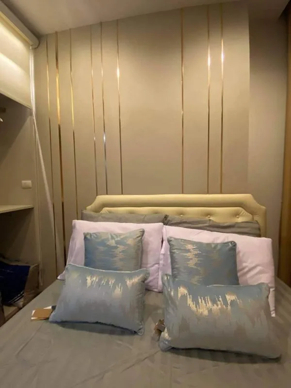 Property photos for Wish Signature  Midtown Siam