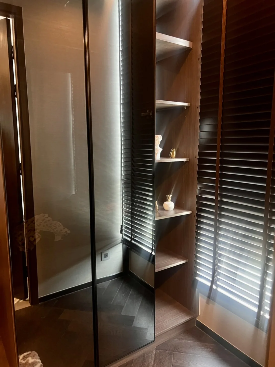 Property photos for The Esse Sukhumvit 36