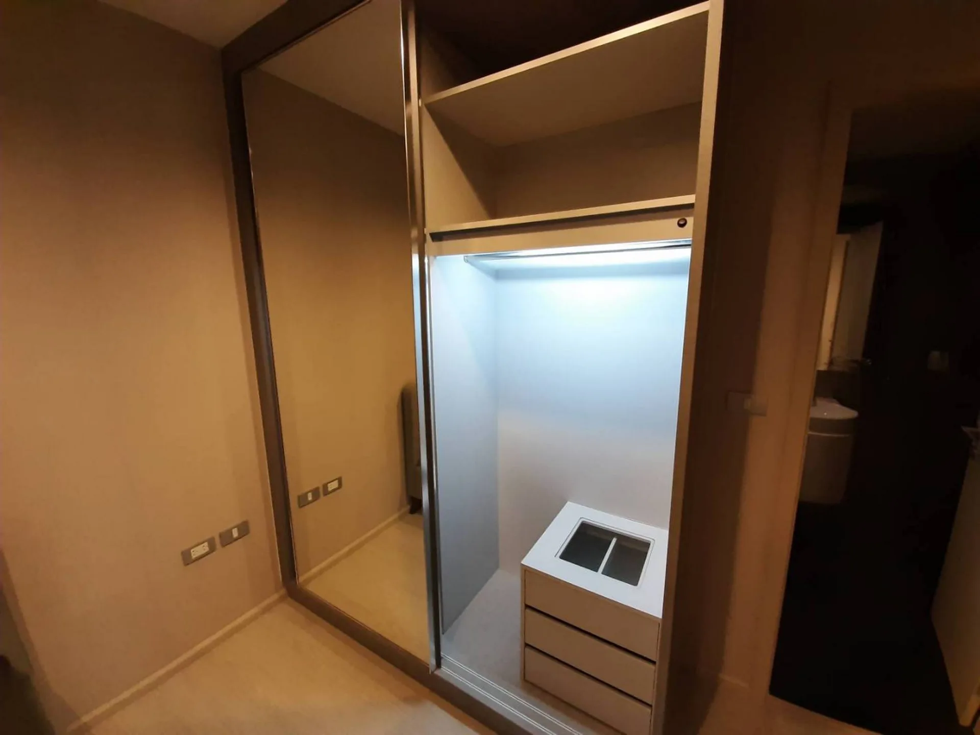 Property photos for Rhythm Sukhumvit 36 - 38