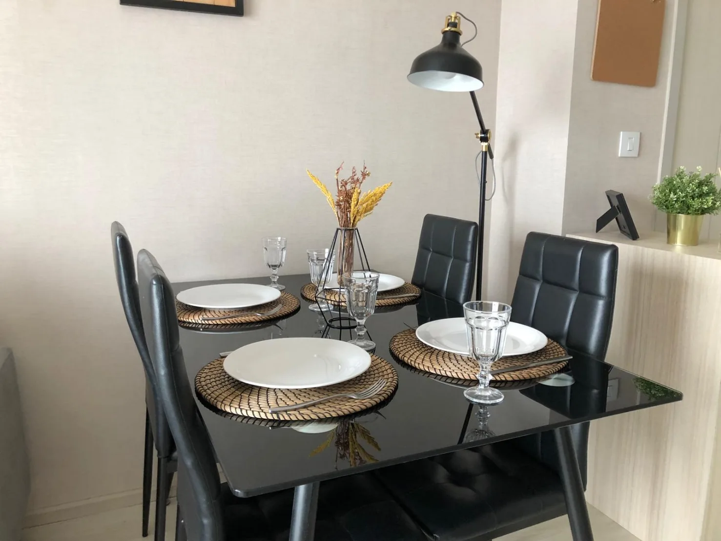 Property photos for Life Sukhumvit 48