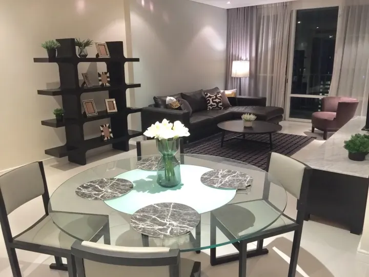 Property photos for Fullerton