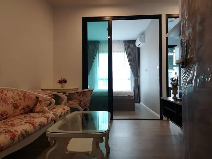 Property photos for Notting Hill ??? Sukhumvit 105