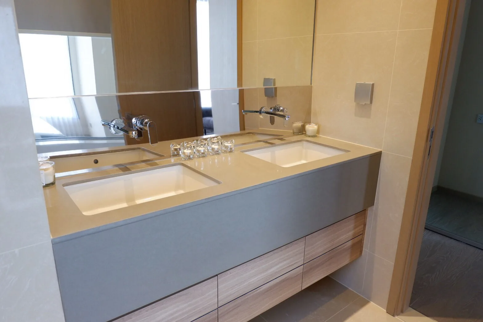 Property photos for The Esse Asoke