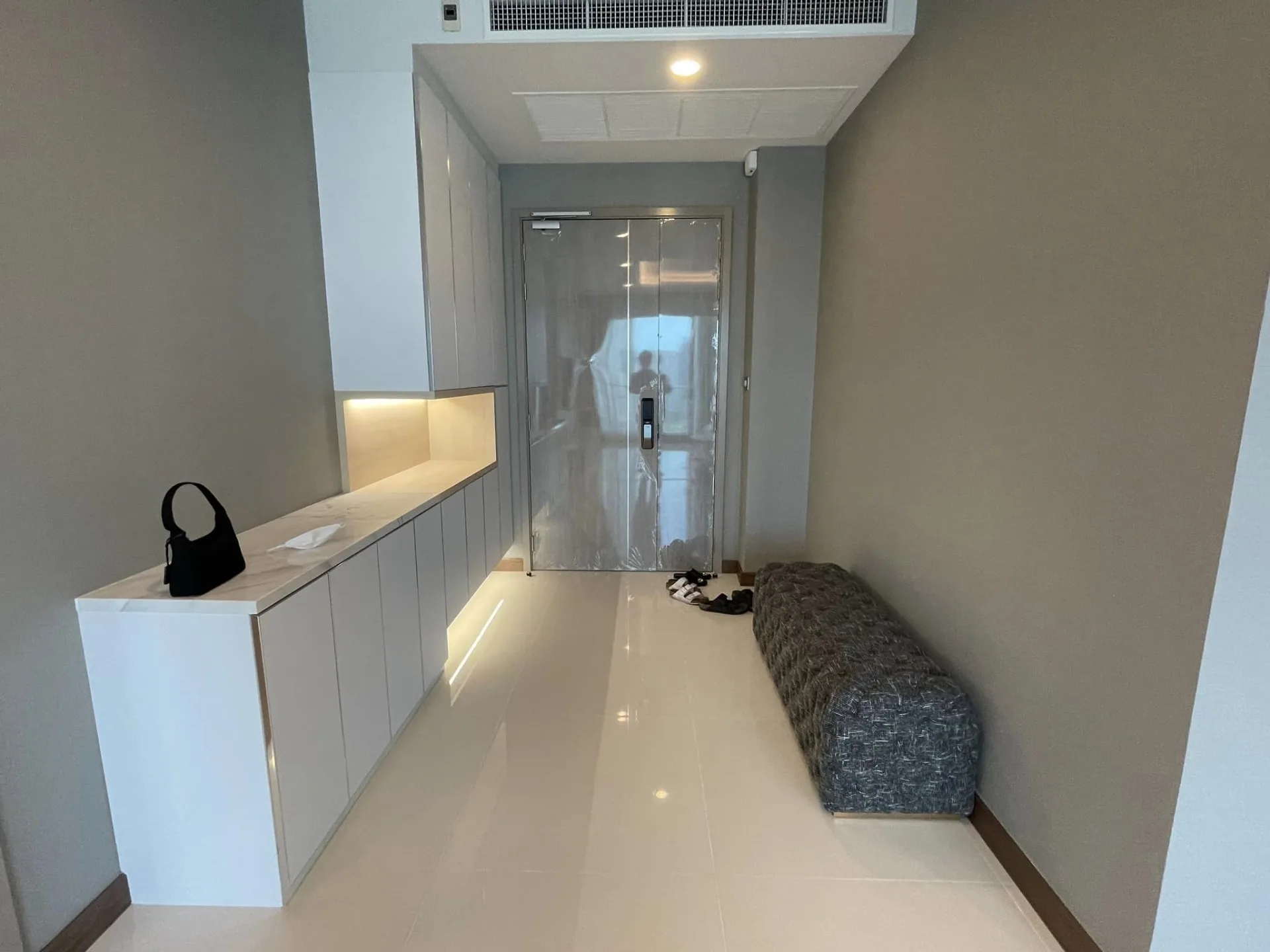 Property photos for Supalai Oriental Sukhumvit 39