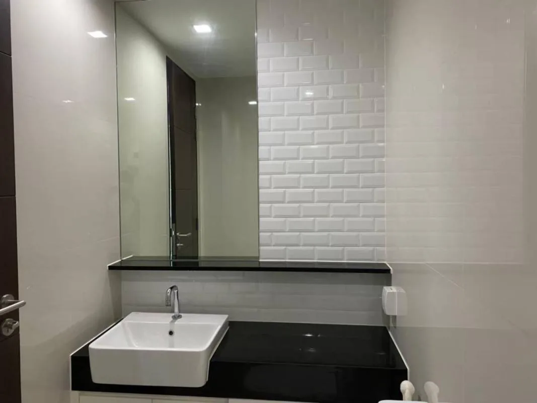 Property photos for Wish Signature  Midtown Siam
