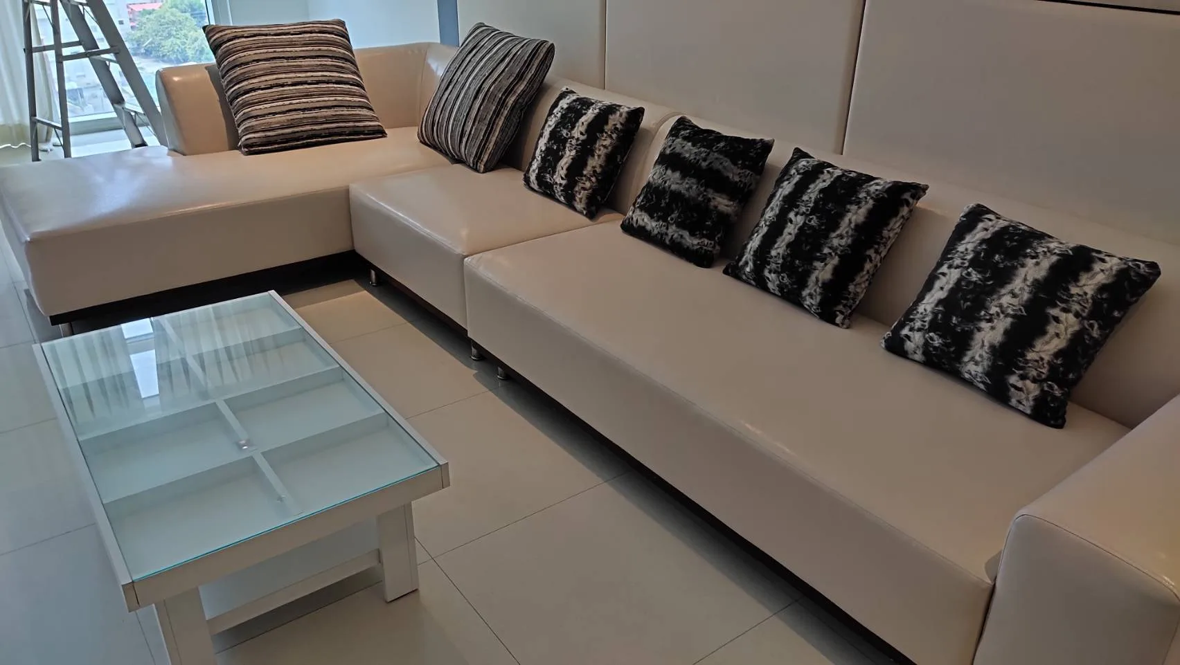 Property photos for Athenee Residence