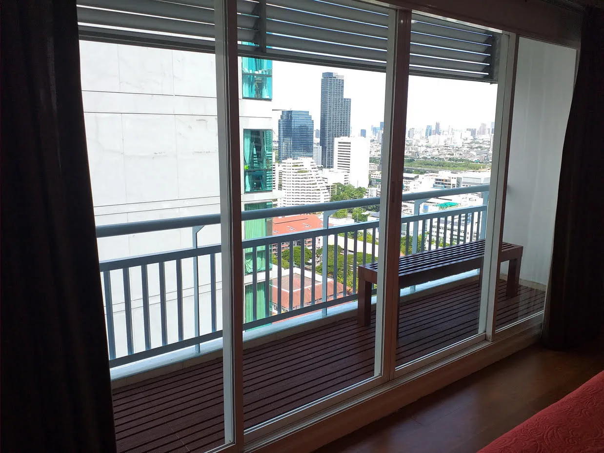 Property photos for Grand Park View