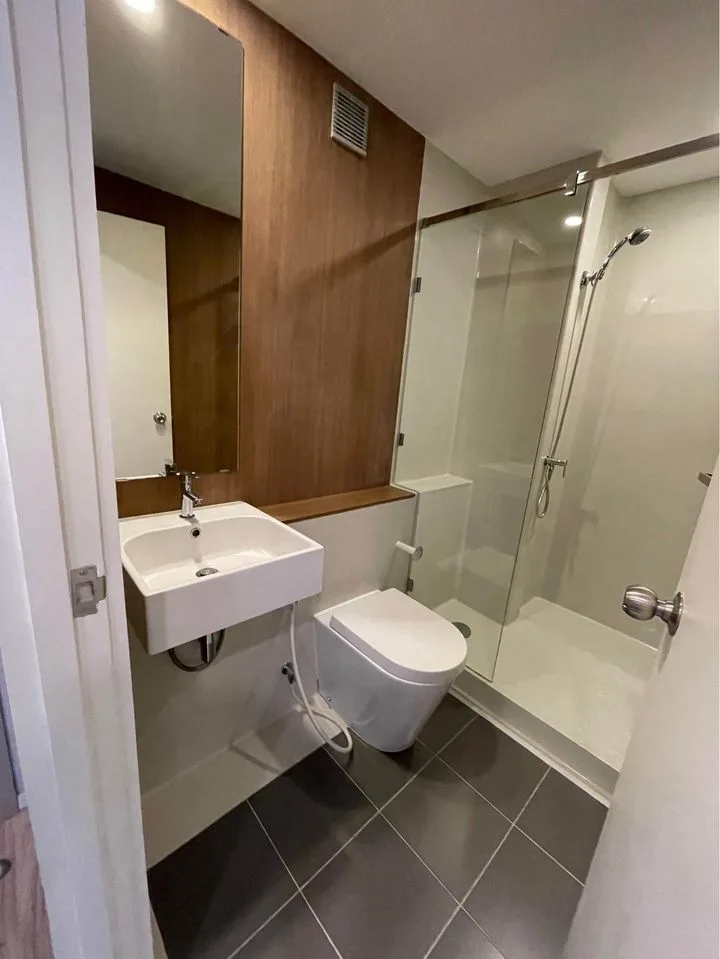 Property photos for Blossom Condo @ Sathorn - Charoenrat
