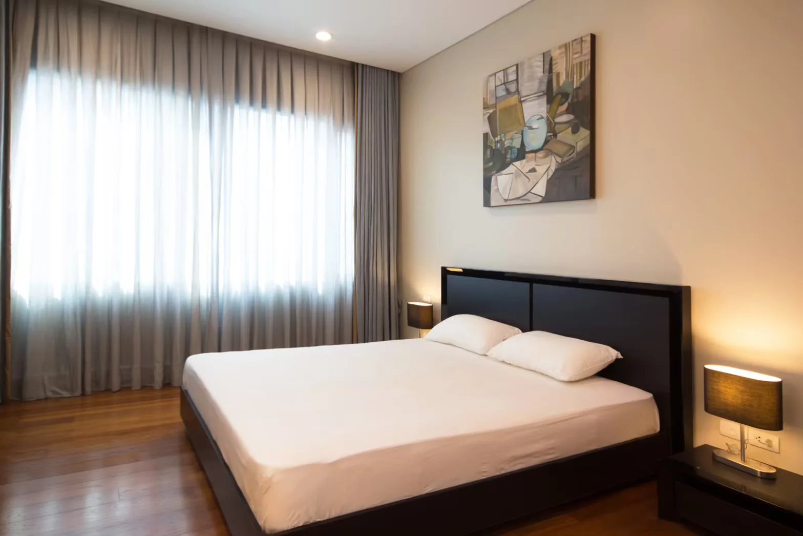 Property photos for Bright Sukhumvit 24