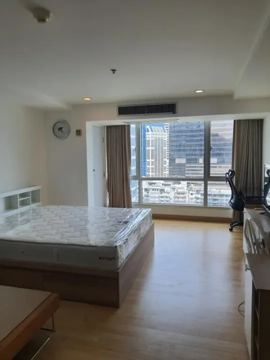 Property photos for The Trendy Condominium