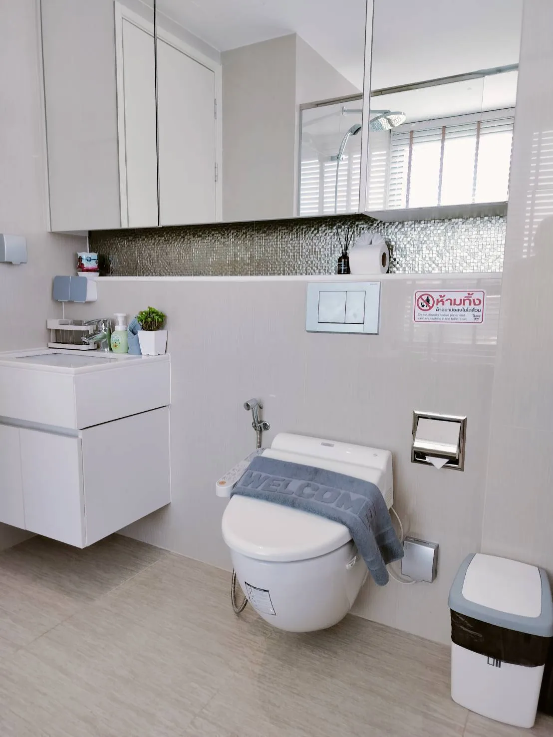 Property photos for H Sukhumvit 43