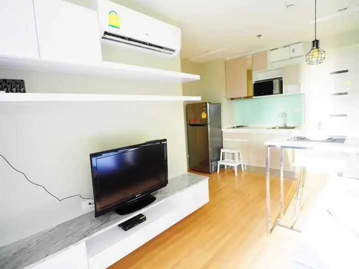 Property photos for Artemis Sukhumvit 77